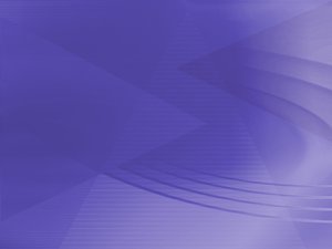 服务实战教程：手把手教你操作