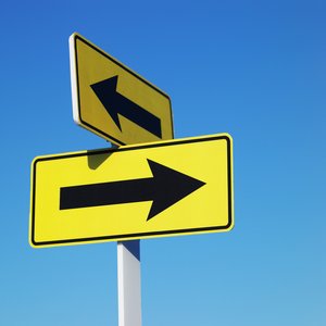 技术常见误区TOP10