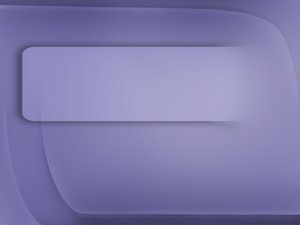 服务是什么？一文帮你彻底搞懂